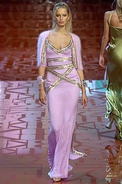 Look 59